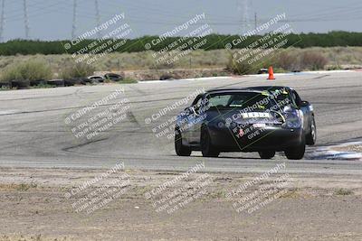 media/Jun-01-2024-CalClub SCCA (Sat) [[0aa0dc4a91]]/Group 3/Qualifying/